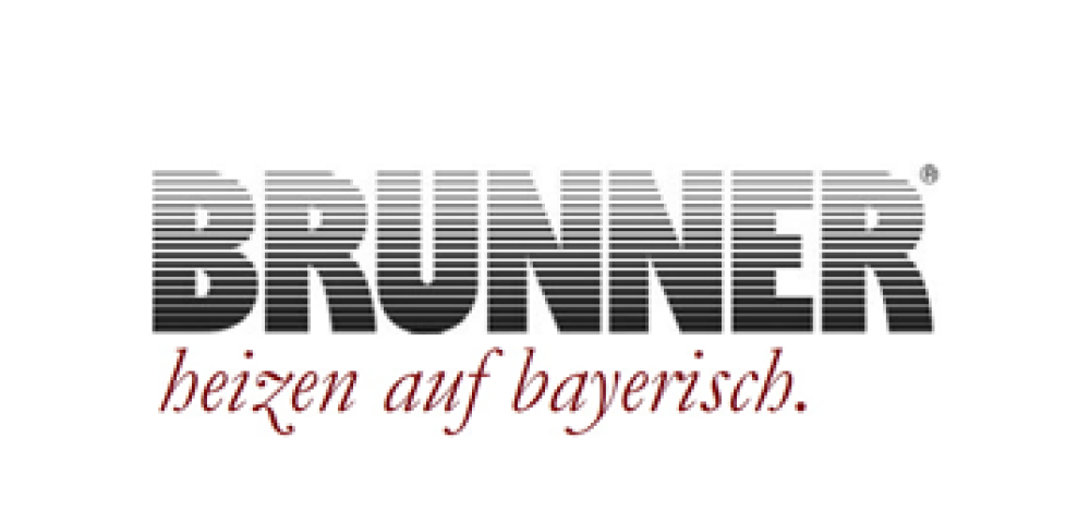 Brunner