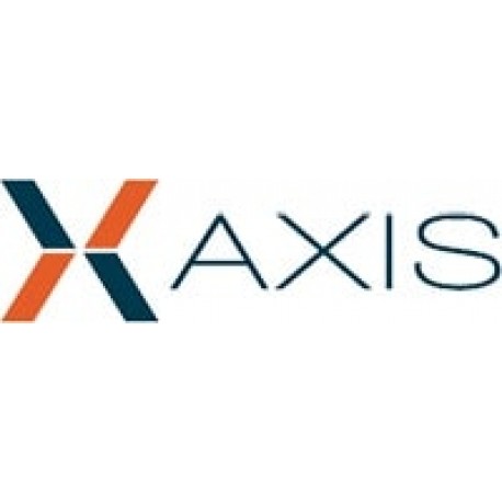Axis (Франция)